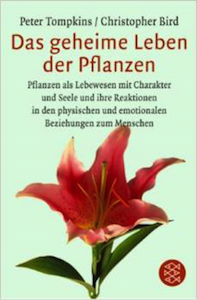 Bild "NEWSLETTER:Buchcover_Das_geheime_Leben_der_Pflanzen.png"
