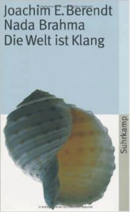 Bild "NEWSLETTER:Buchcover_Die_Welt_ist_Klang.png"