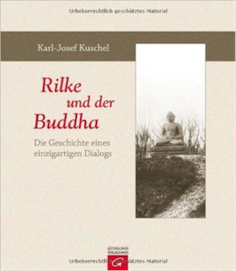 Bild "NEWSLETTER:Buchcover_Rilke_under_der_Buddha.png"