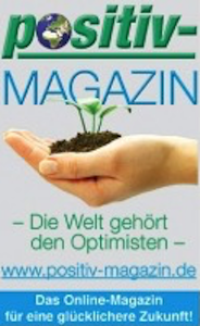 Bild "NEWSLETTER:Positiv_Magazin.png"