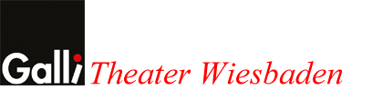 Bild "NEWSLETTER:cropped-Logo-Wiesbaden-420-x-110.png"
