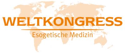 Bild "NEWSLETTER:weltkongress-logo.jpg"